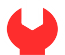 trustamaid