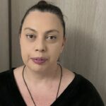 Ελενη Μπακα