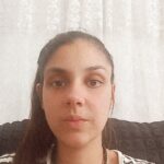 Δεσποινα Γιανακοπουλου