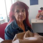 Ειρηνη Σπανουδακη