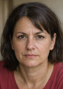 Καθαρίστρια για το Σπίτι Γεωργία Στεφανίδου – Σύνταγμα