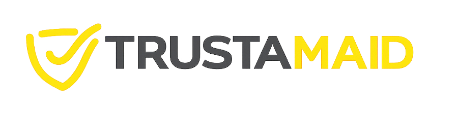 Γίνε η καθαρίστρια που εμπιστεύονται