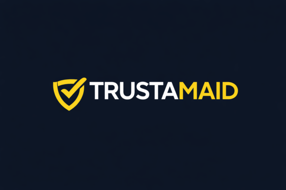 trustamaid