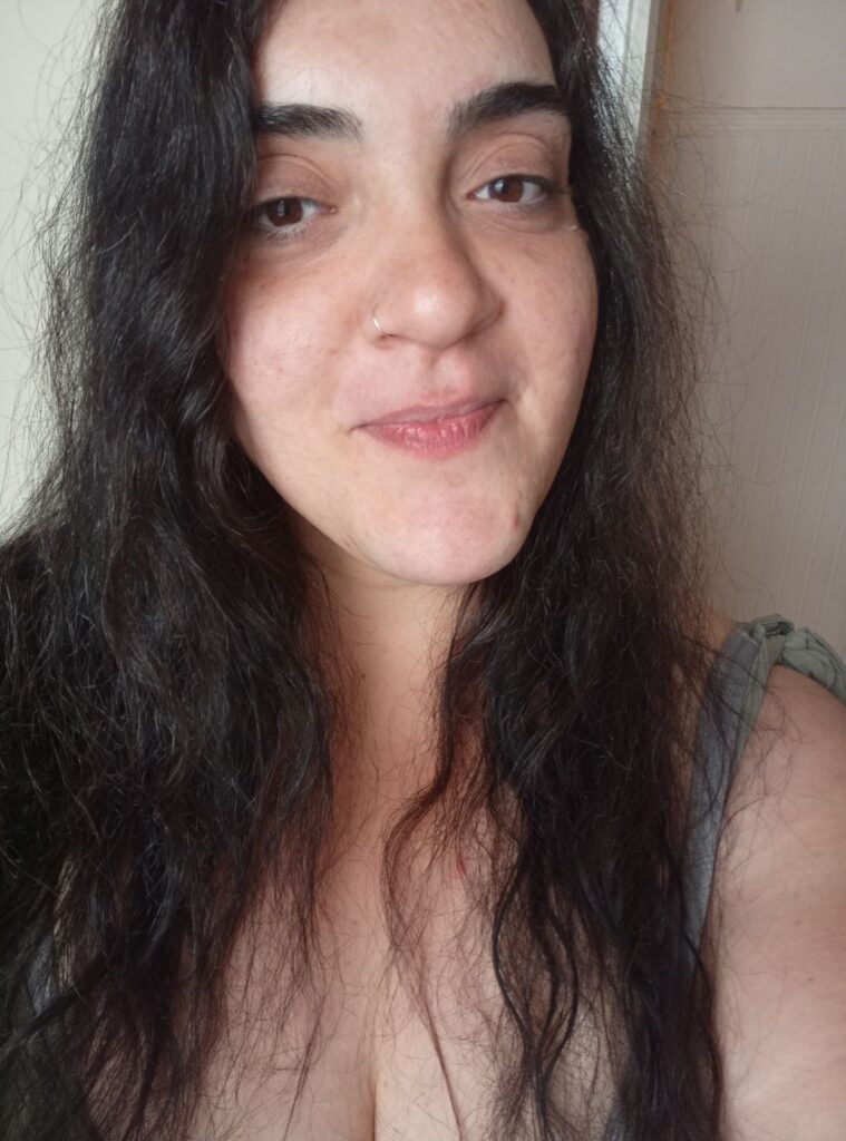 Καθαρίστρια για το Σπίτι Σαριδακη Ραφαηλια – Αθήνα (Κέντρο)