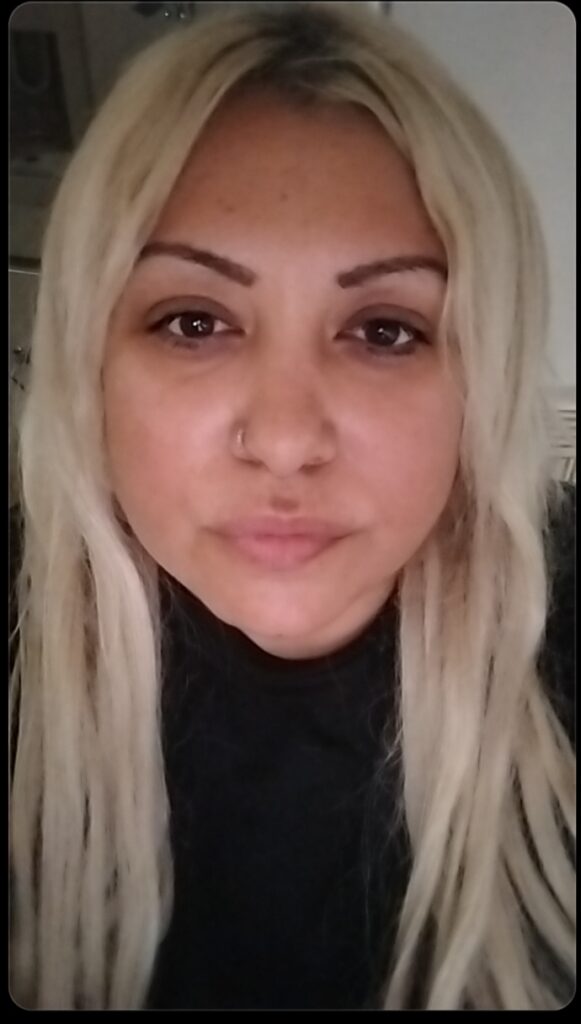 Καθαρίστρια για το Σπίτι Μαρια Τσιγκοπουλου – Περιστέρι