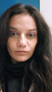 Καθαρίστρια για το Σπίτι Δημητρα Γαροφου – Αθήνα (Κέντρο)