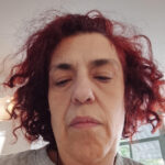 Γεωργια Λιβα