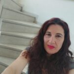 Τανια Γκαβαλη