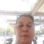 Σταυροπουλου Αθανασια