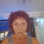 Δημητρα Σταυρακη
