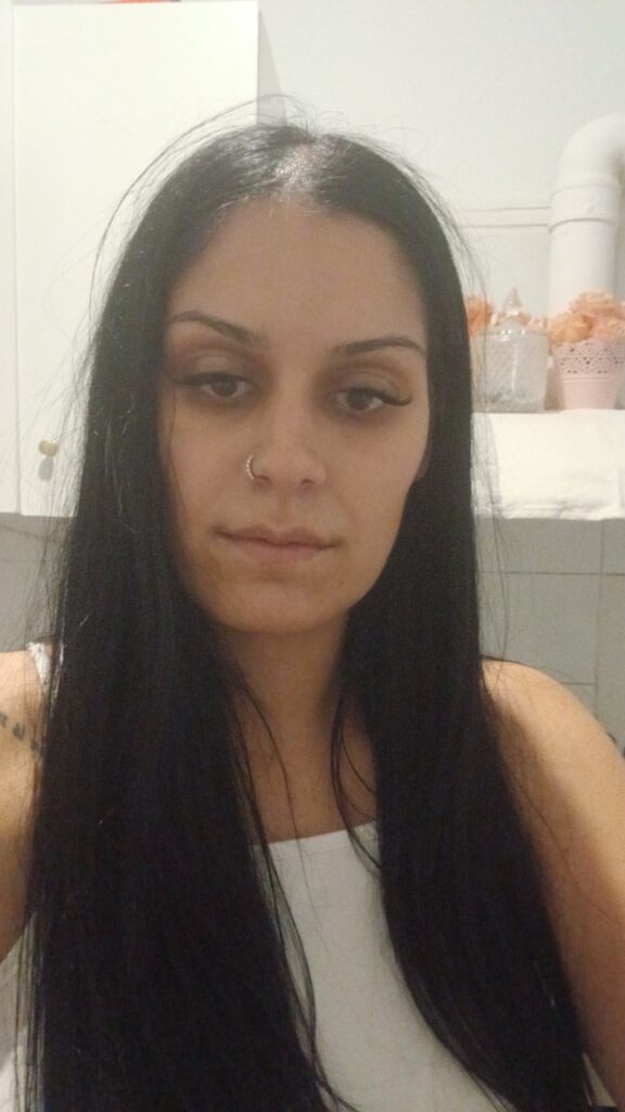 εικόνα_Viber_2025-09-08_17-59-13-633