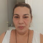 Γεωργία Παυλάκη