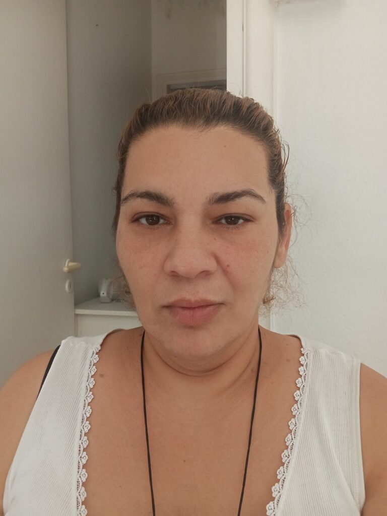 εικόνα_Viber_2025-09-19_11-28-17-240