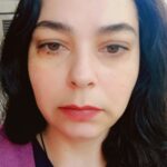 Κατερίνα Αντωνίου