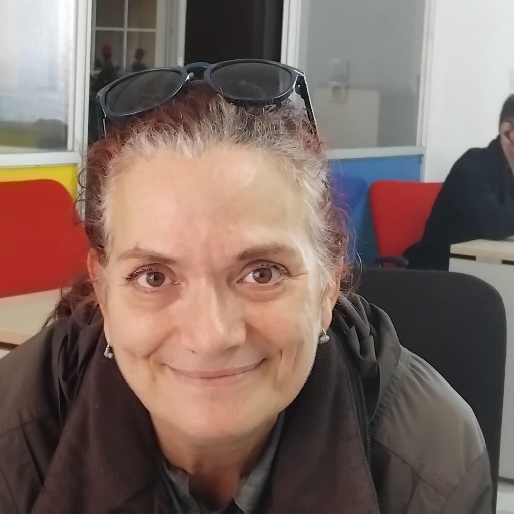 ΑΙΜΙΛΙΑ ΣΙΜΟΤΑ