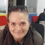 ΑΙΜΙΛΙΑ ΣΙΜΟΤΑ