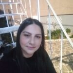 Μαρία Βασιλείου