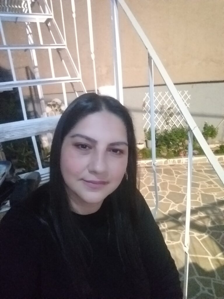εικόνα_Viber_2026-02-11_15-23-00-800