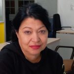 ΣΟΦΙΑ ΤΡΙΑΝΤΑΦΥΛΛΟΠΟΥΛΟΥ