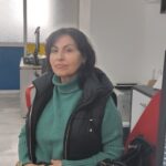 Κατερινα Ραμφου