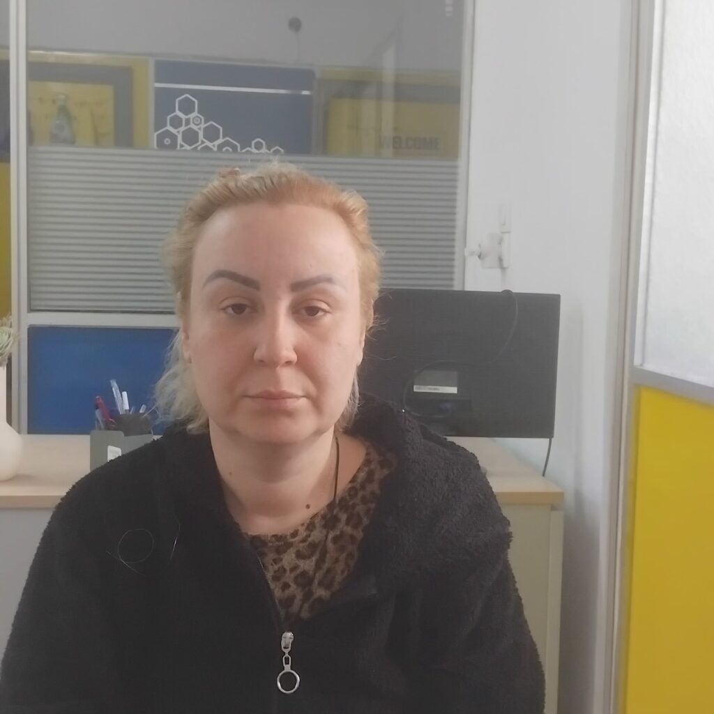 εικόνα_Viber_2026-04-07_12-05-41-045