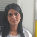 Σοφία Σισκου