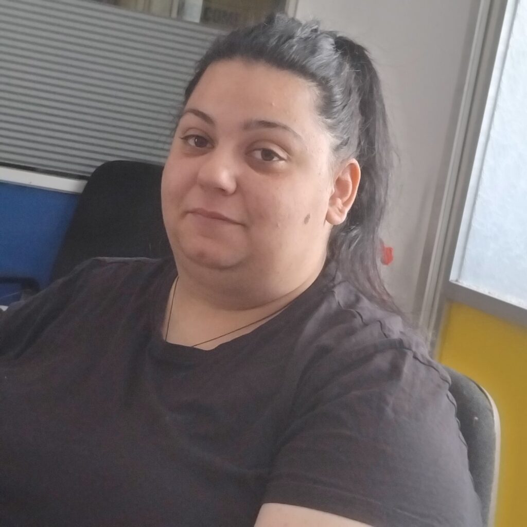 ΑΛΕΚΑ ΣΚΑΡΤΑΔΟΥ
