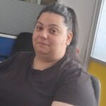 ΑΛΕΚΑ ΣΚΑΡΤΑΔΟΥ