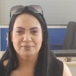 Ειρηνη Στεργιου