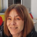 Χαραυγή Ελένη