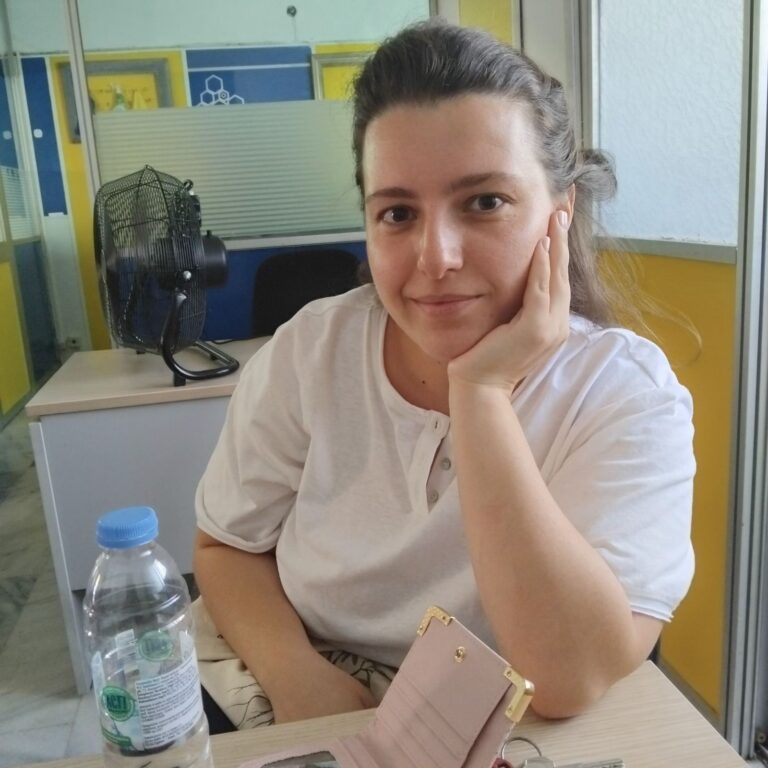 Fationa Cobo