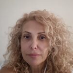 ΛΙΑ ΚΟΝΤΑΔΑΚΗ