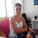 Ελενη Παπανικολακου