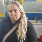 Αναστασια Λεοντοπουλου