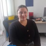 Ελενη Μπαρελη