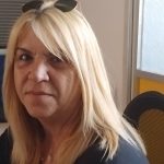 Μαρία Κουζουνά