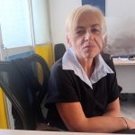 Αικατερινη Θεοδωροπούλου